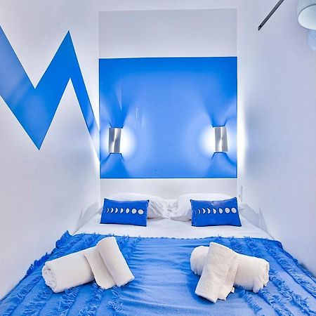 La Cle Studio Clim, Wifi, Gare Et Port A Тулон Екстер'єр фото